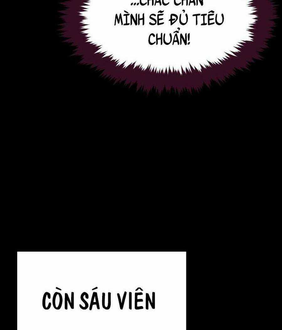 Cậu Bé Shotgun - Chapter 62 - Trang 124