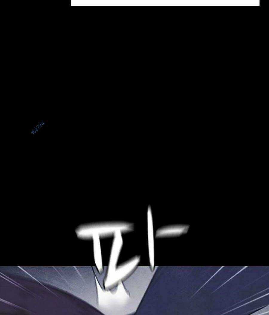 Cậu Bé Shotgun - Chapter 62 - Trang 126