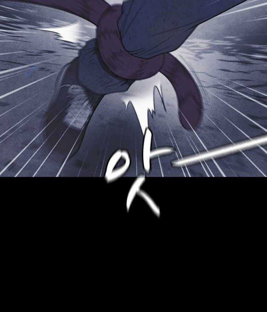 Cậu Bé Shotgun - Chapter 62 - Trang 127