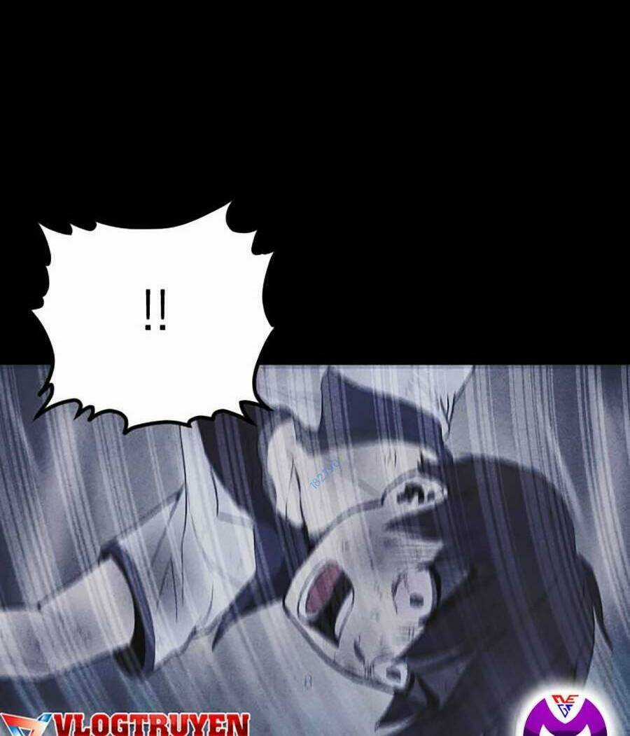 Cậu Bé Shotgun - Chapter 62 - Trang 128