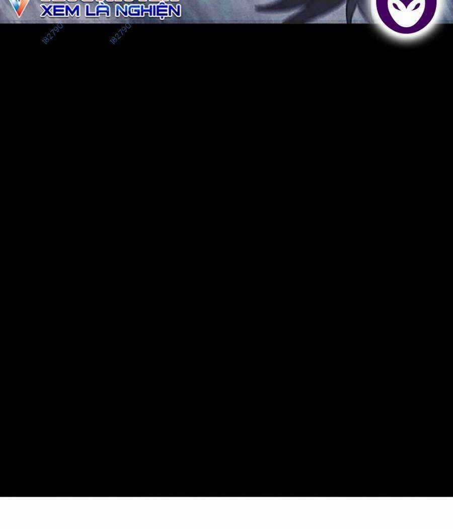 Cậu Bé Shotgun - Chapter 62 - Trang 129