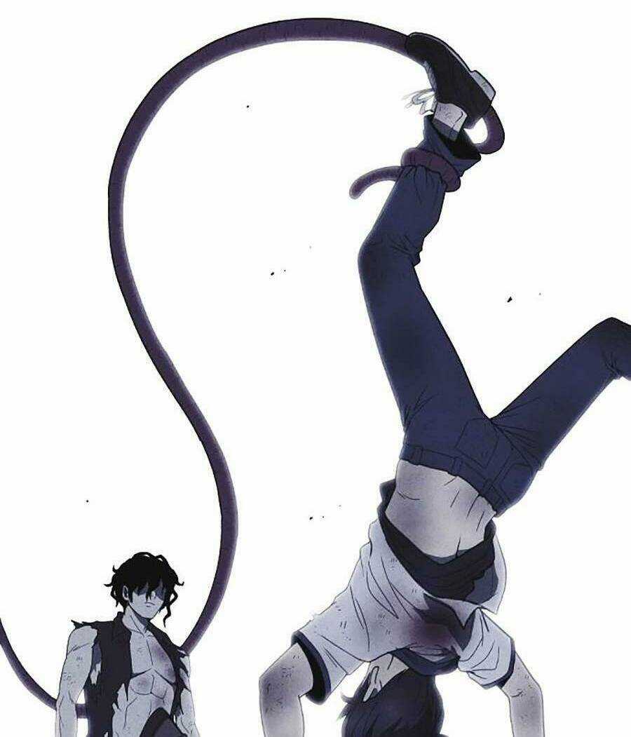 Cậu Bé Shotgun - Chapter 62 - Trang 130