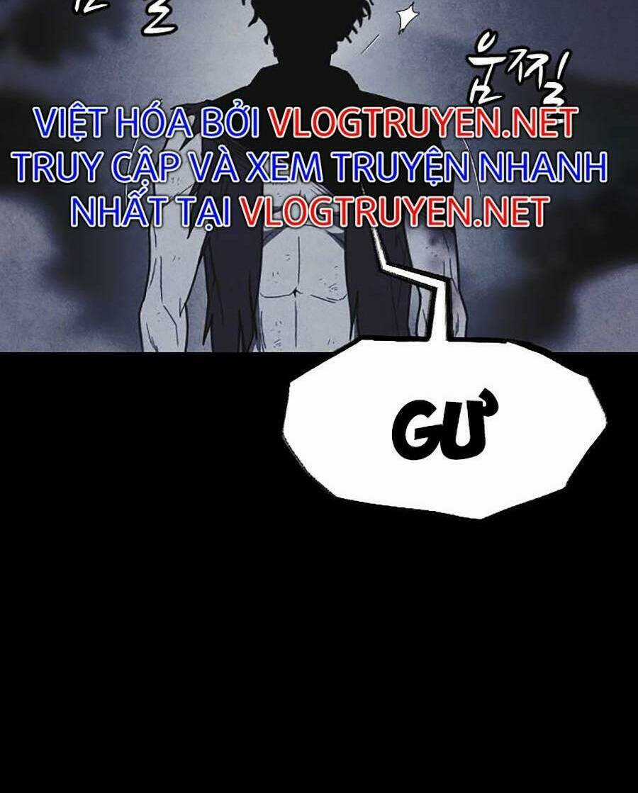 Cậu Bé Shotgun - Chapter 62 - Trang 14