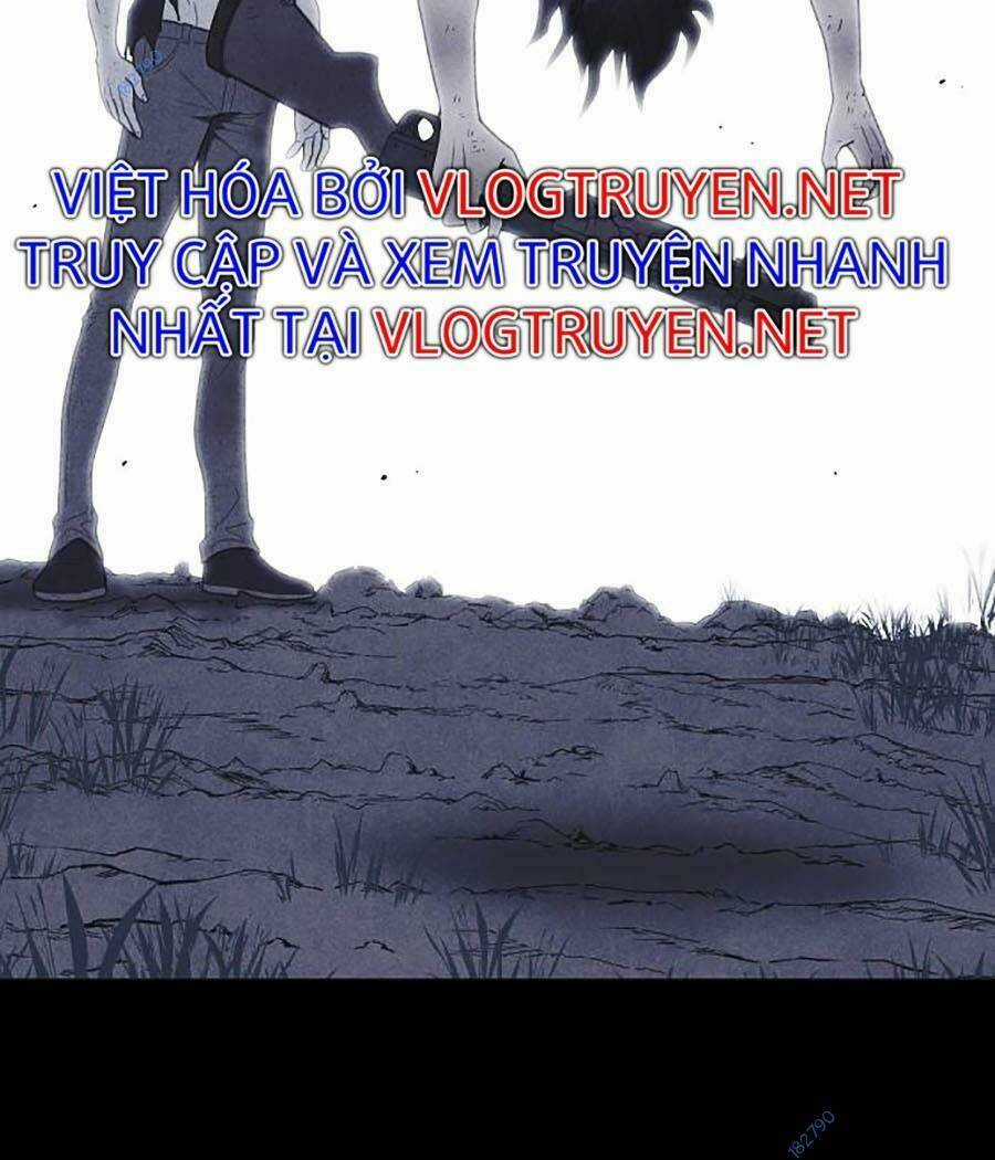 Cậu Bé Shotgun - Chapter 62 - Trang 131