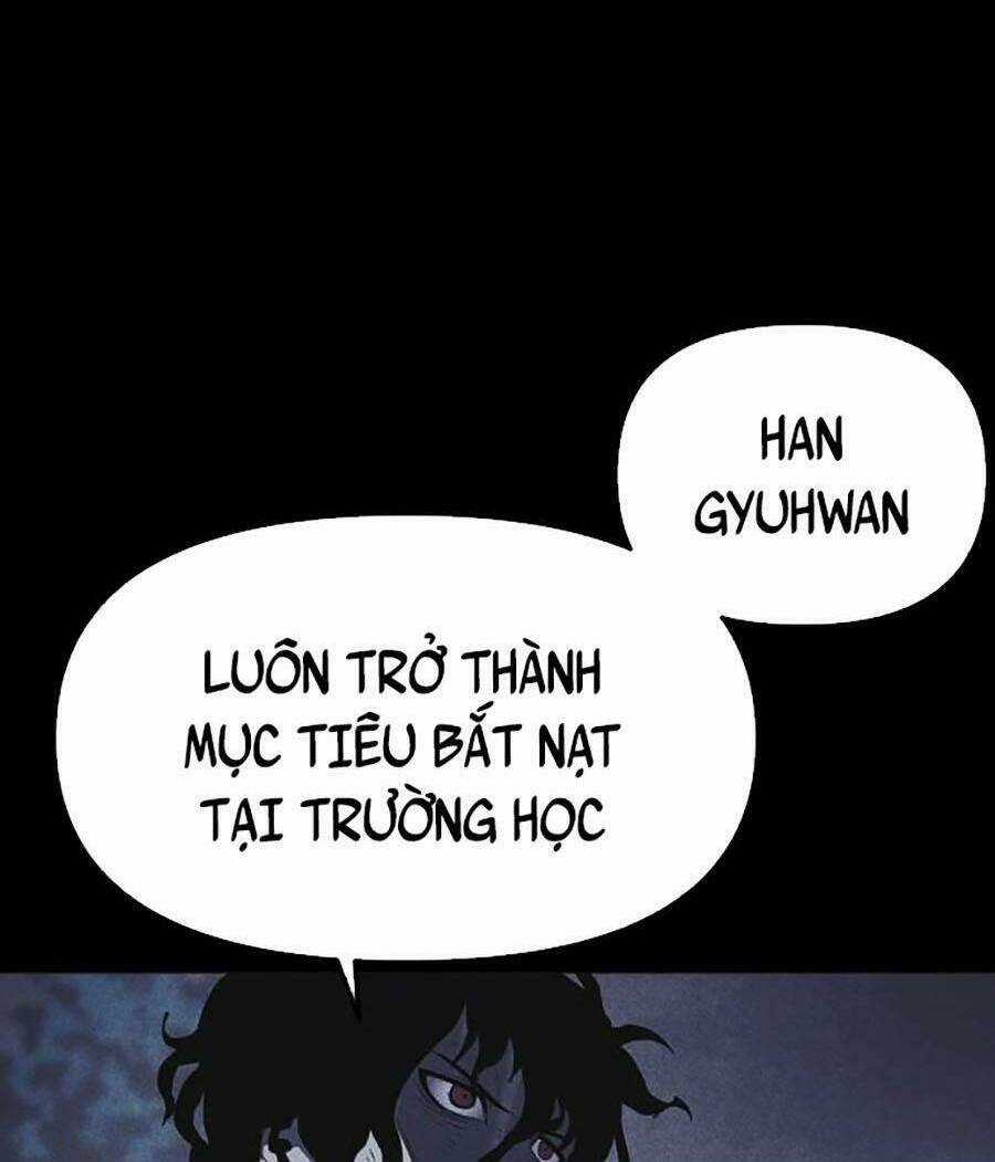 Cậu Bé Shotgun - Chapter 62 - Trang 132