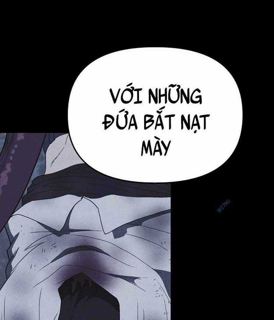 Cậu Bé Shotgun - Chapter 62 - Trang 134