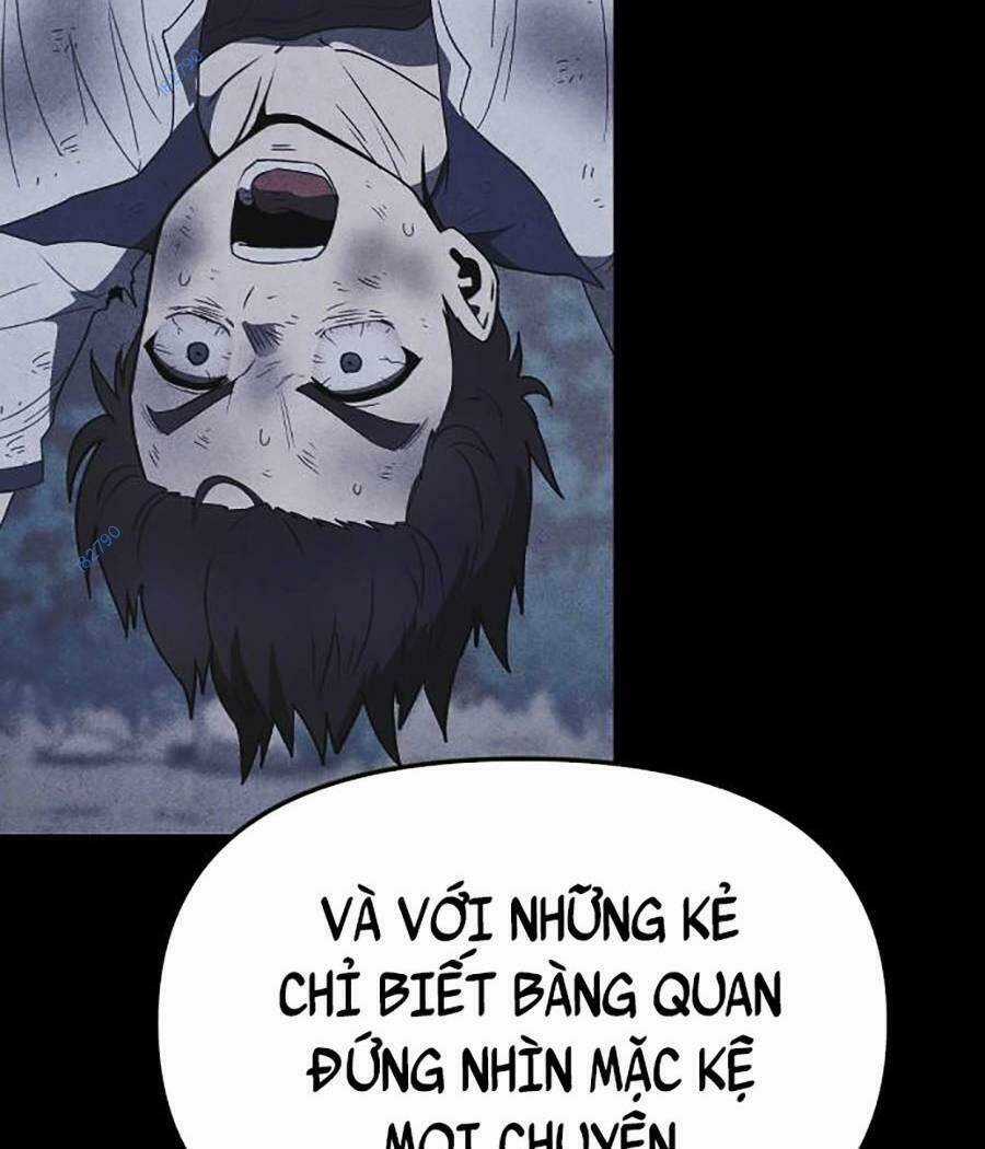 Cậu Bé Shotgun - Chapter 62 - Trang 135