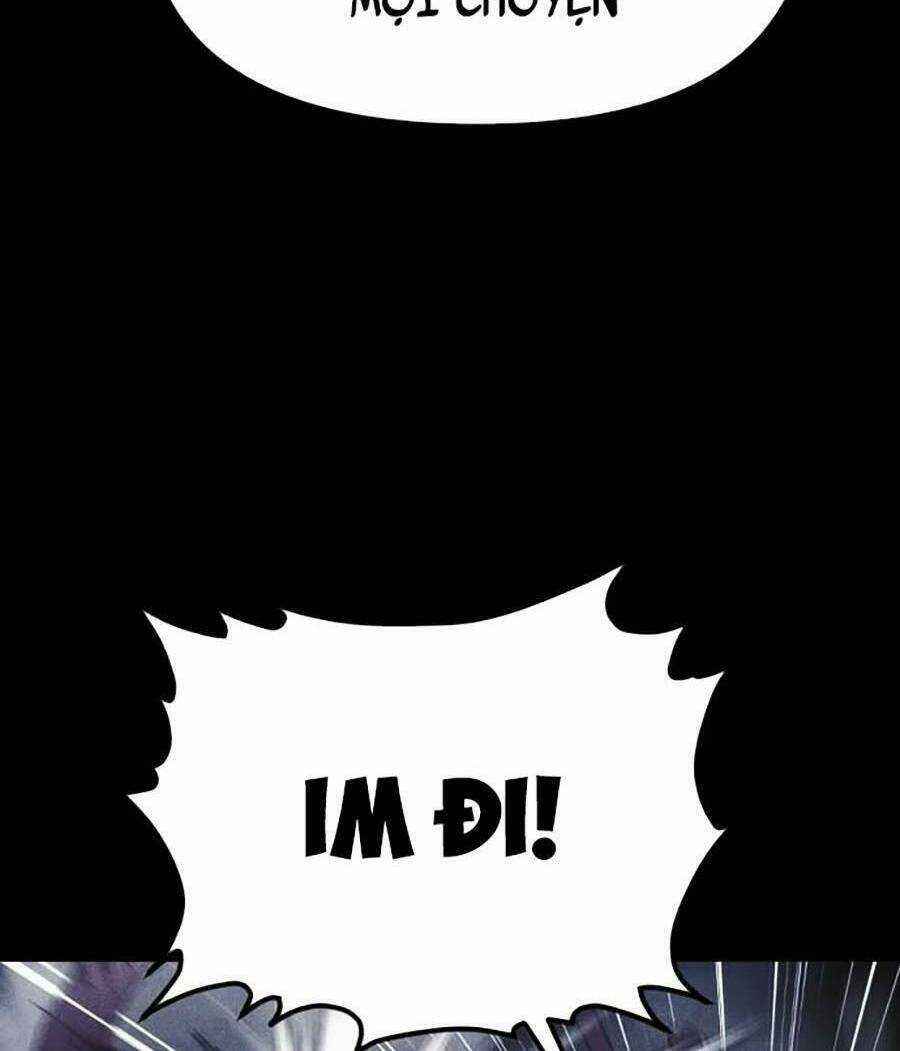 Cậu Bé Shotgun - Chapter 62 - Trang 136