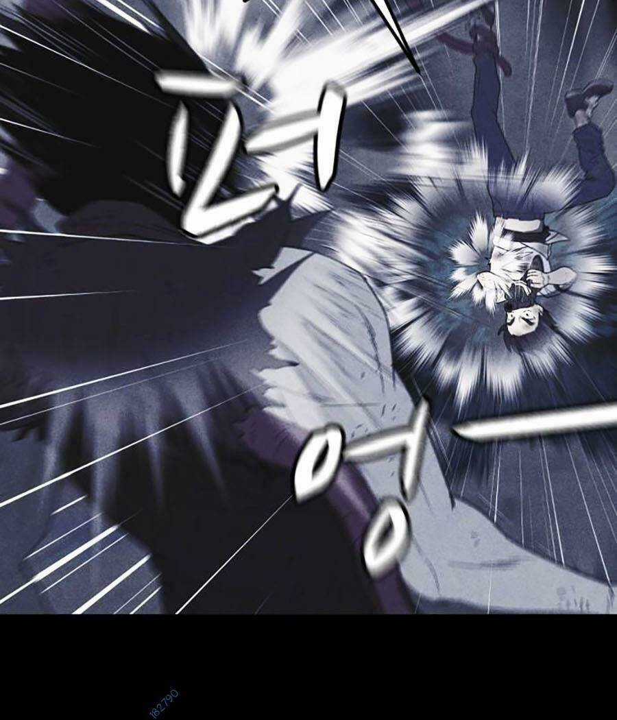 Cậu Bé Shotgun - Chapter 62 - Trang 137