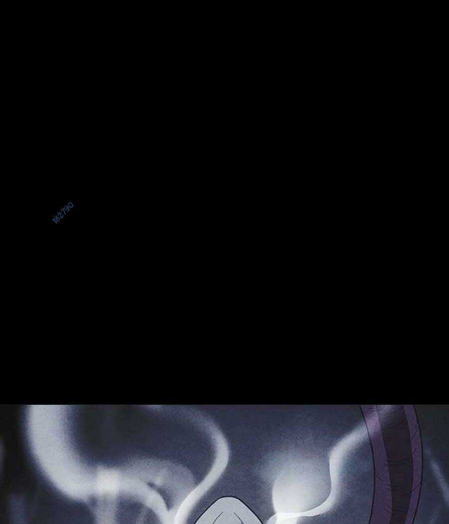 Cậu Bé Shotgun - Chapter 62 - Trang 138