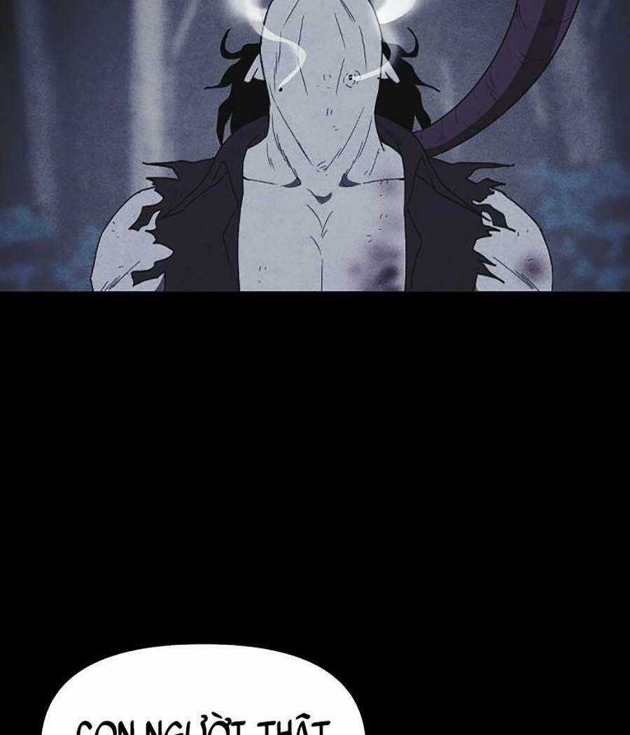 Cậu Bé Shotgun - Chapter 62 - Trang 139