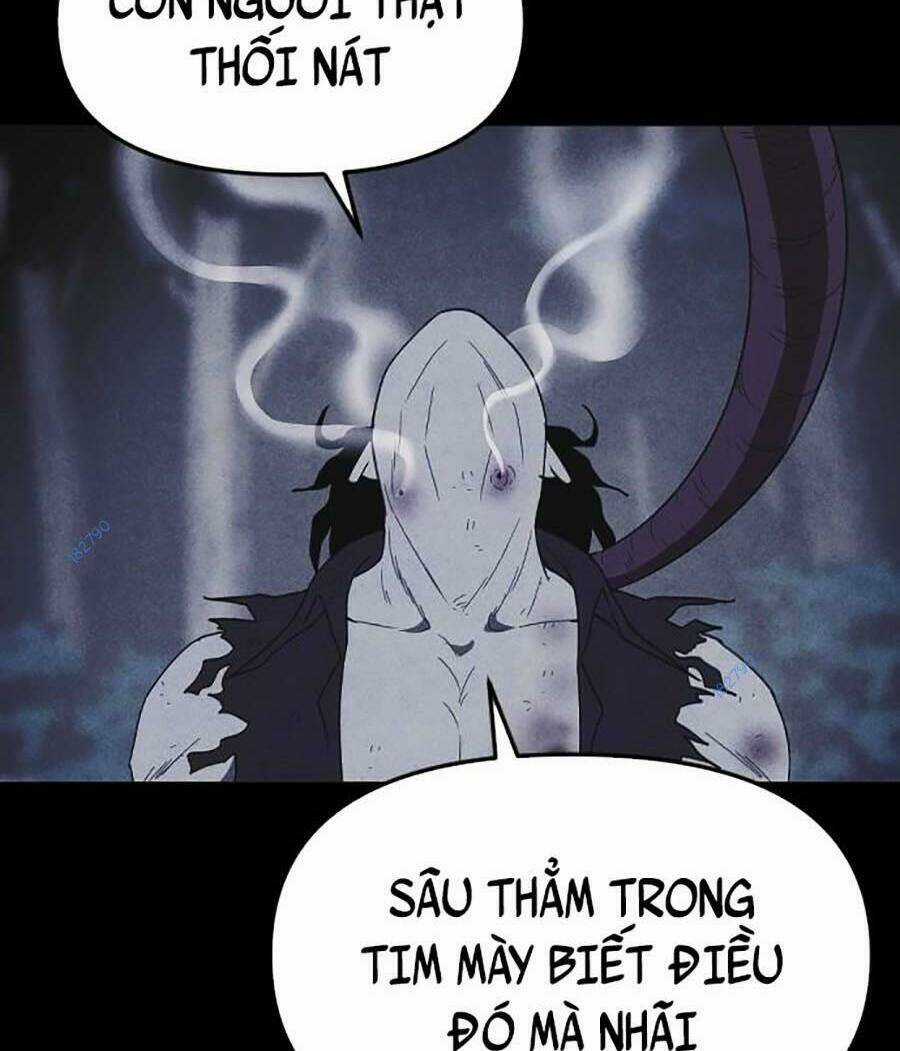 Cậu Bé Shotgun - Chapter 62 - Trang 140