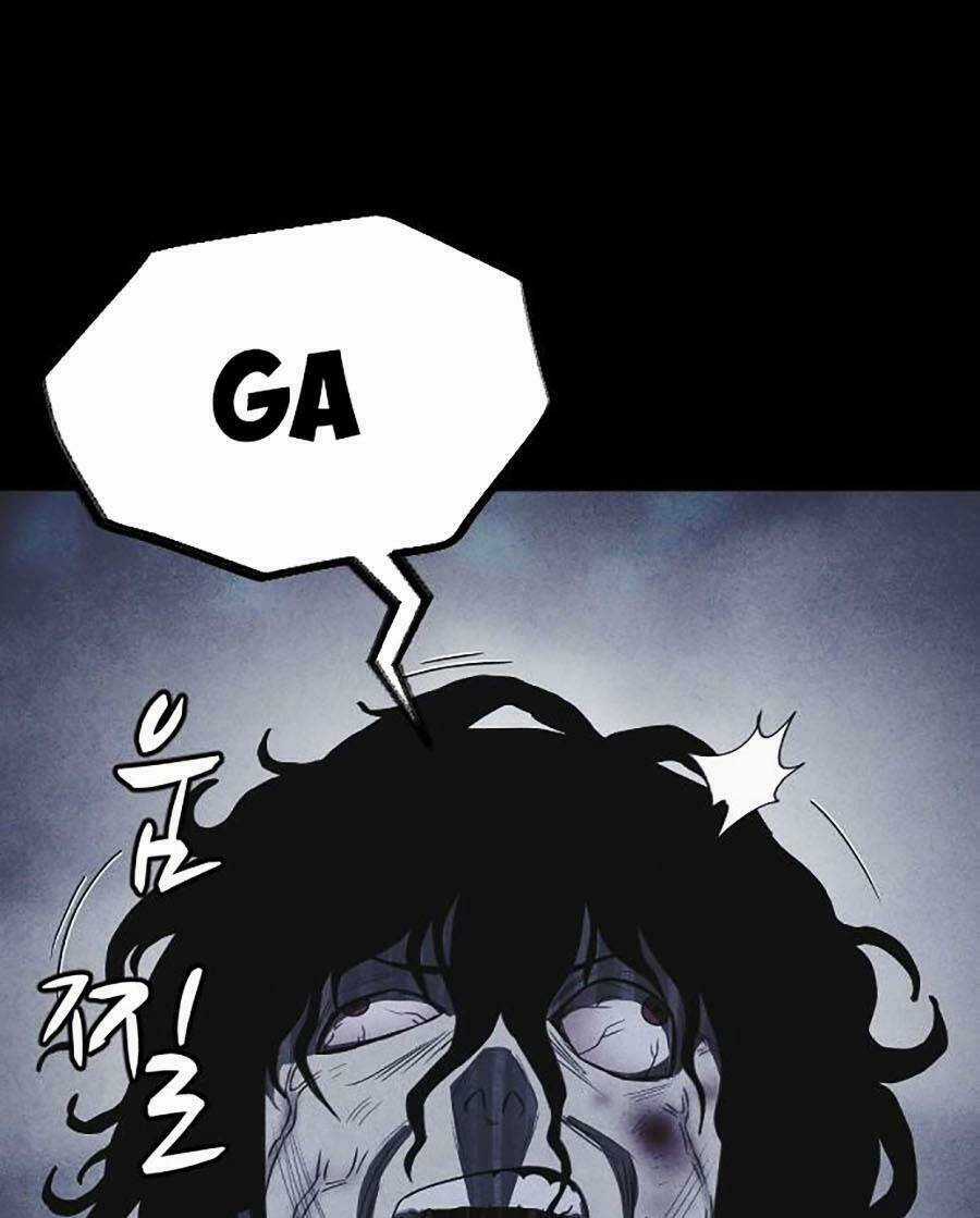 Cậu Bé Shotgun - Chapter 62 - Trang 15