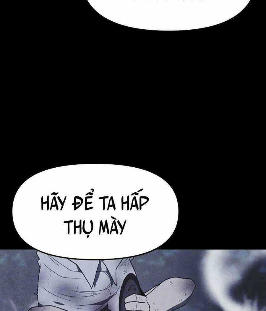 Cậu Bé Shotgun - Chapter 62 - Trang 141