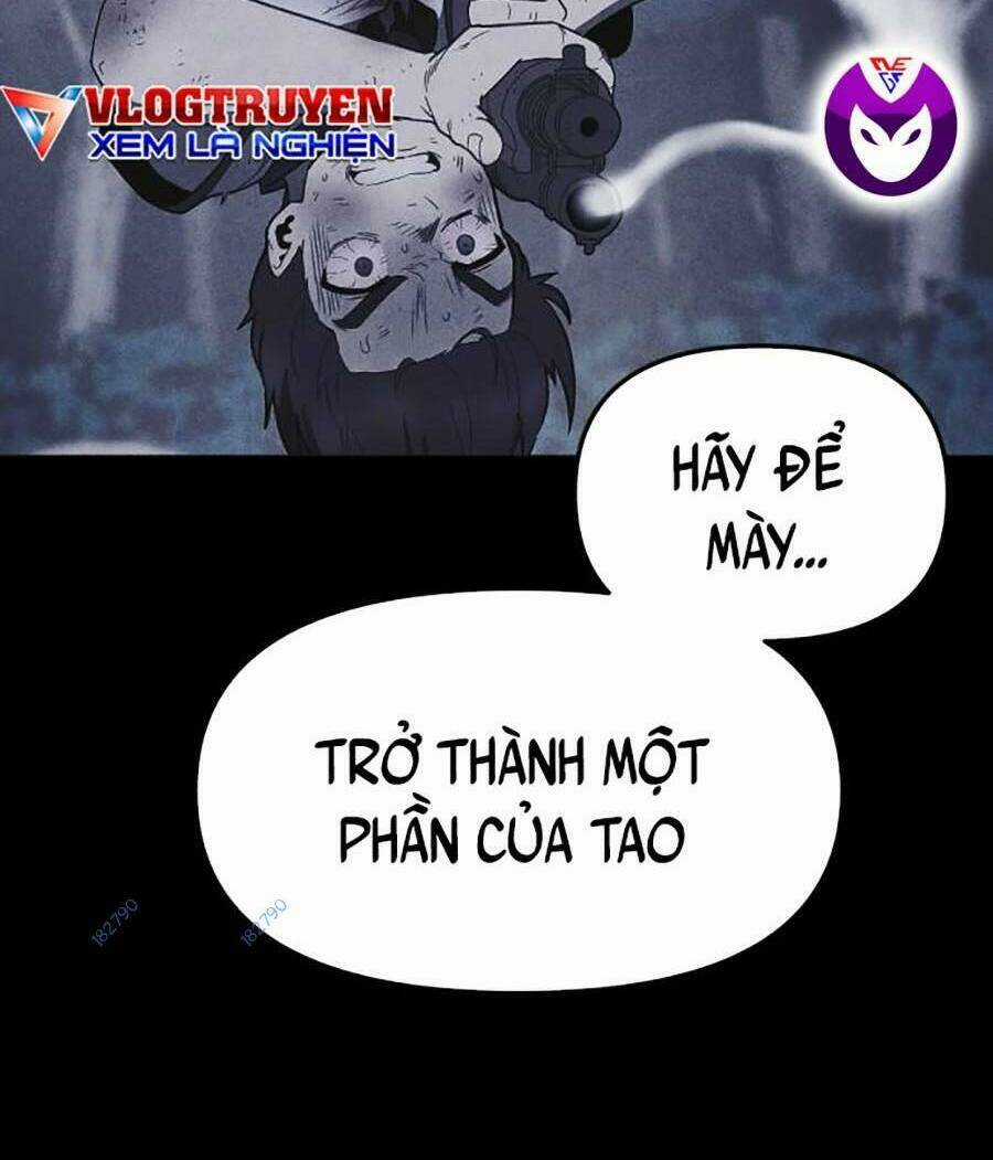 Cậu Bé Shotgun - Chapter 62 - Trang 142