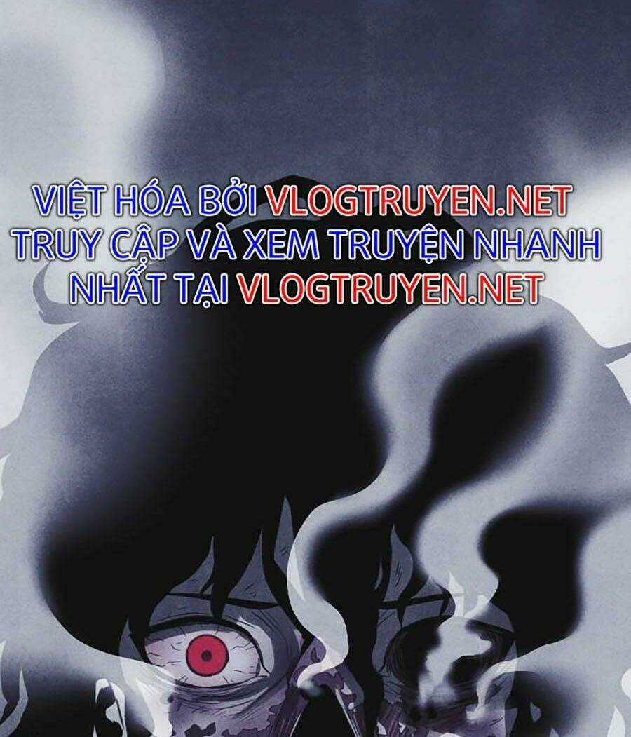 Cậu Bé Shotgun - Chapter 62 - Trang 144