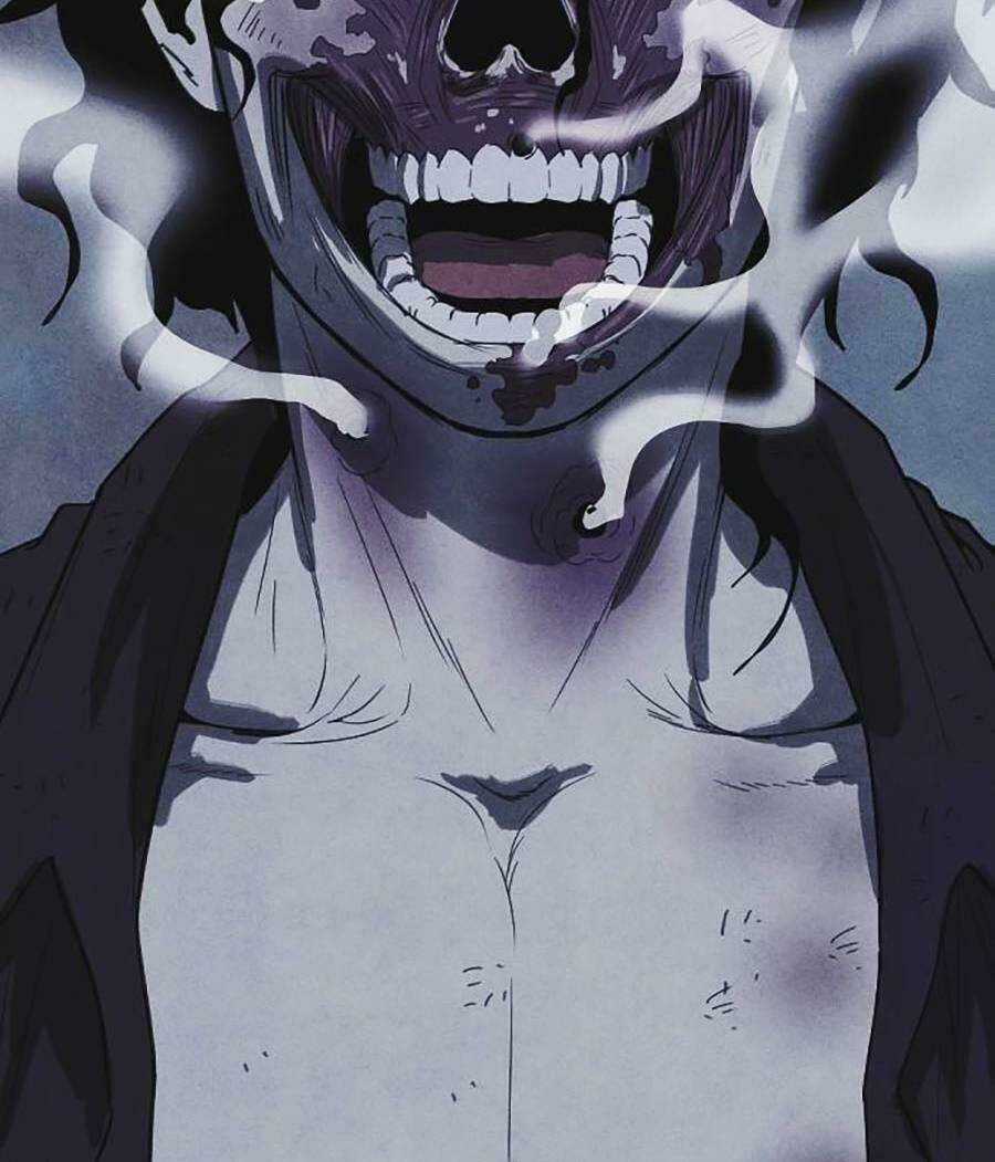 Cậu Bé Shotgun - Chapter 62 - Trang 145