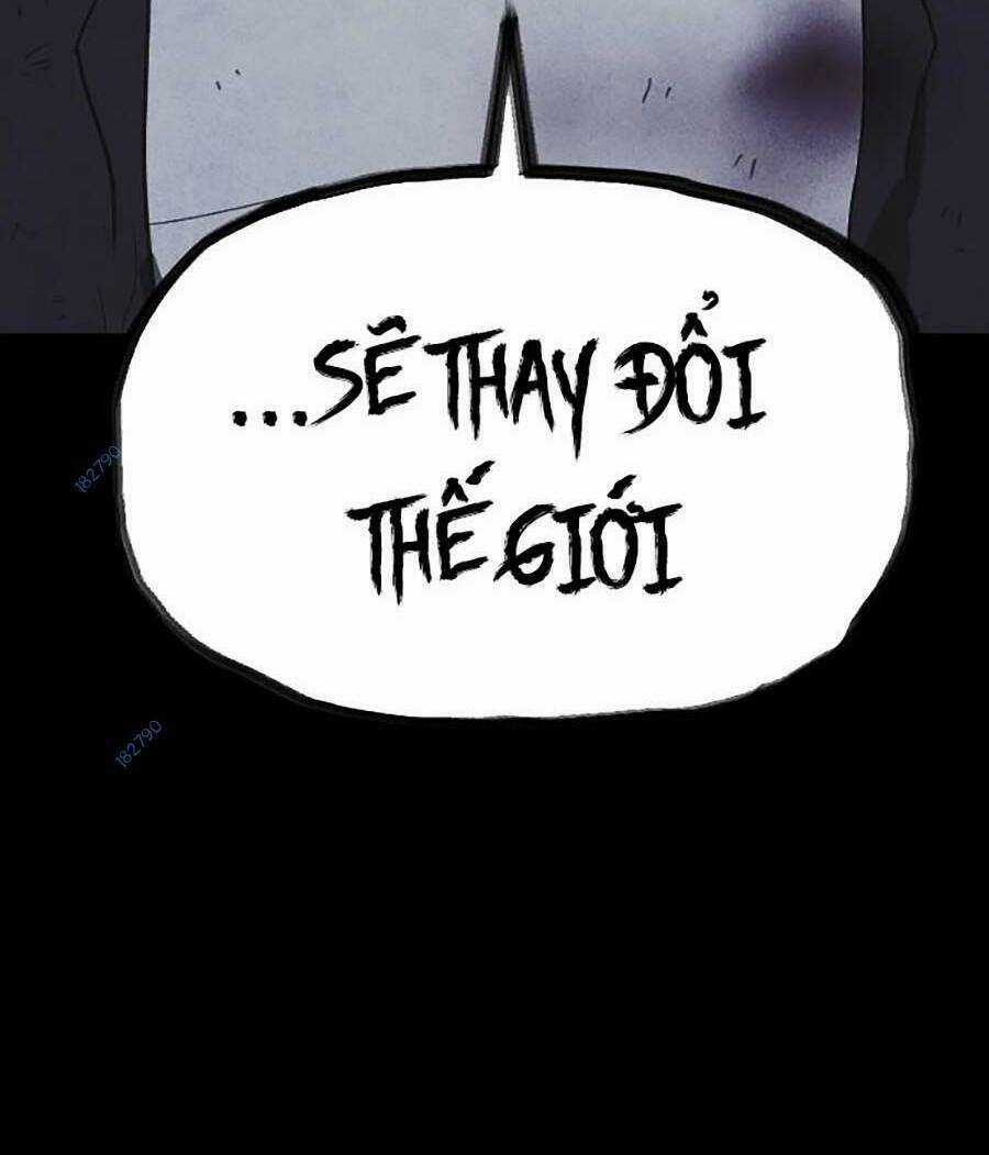 Cậu Bé Shotgun - Chapter 62 - Trang 146