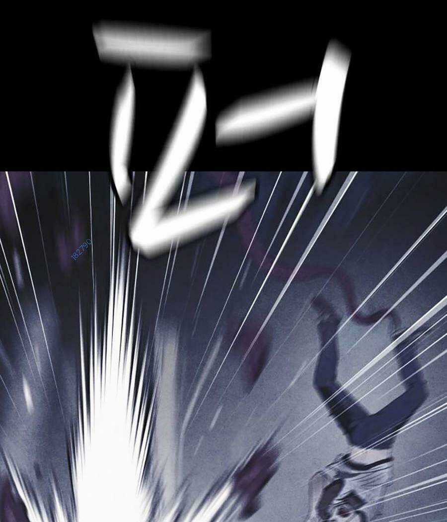 Cậu Bé Shotgun - Chapter 62 - Trang 147