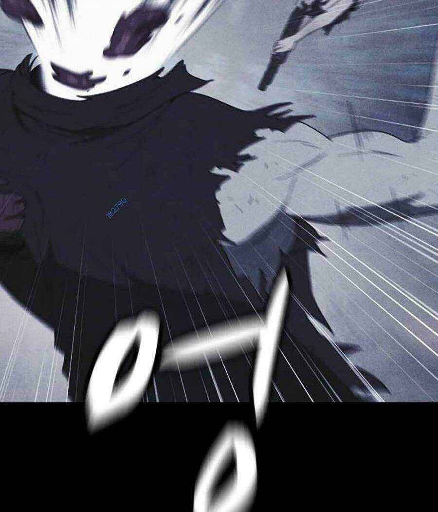 Cậu Bé Shotgun - Chapter 62 - Trang 148