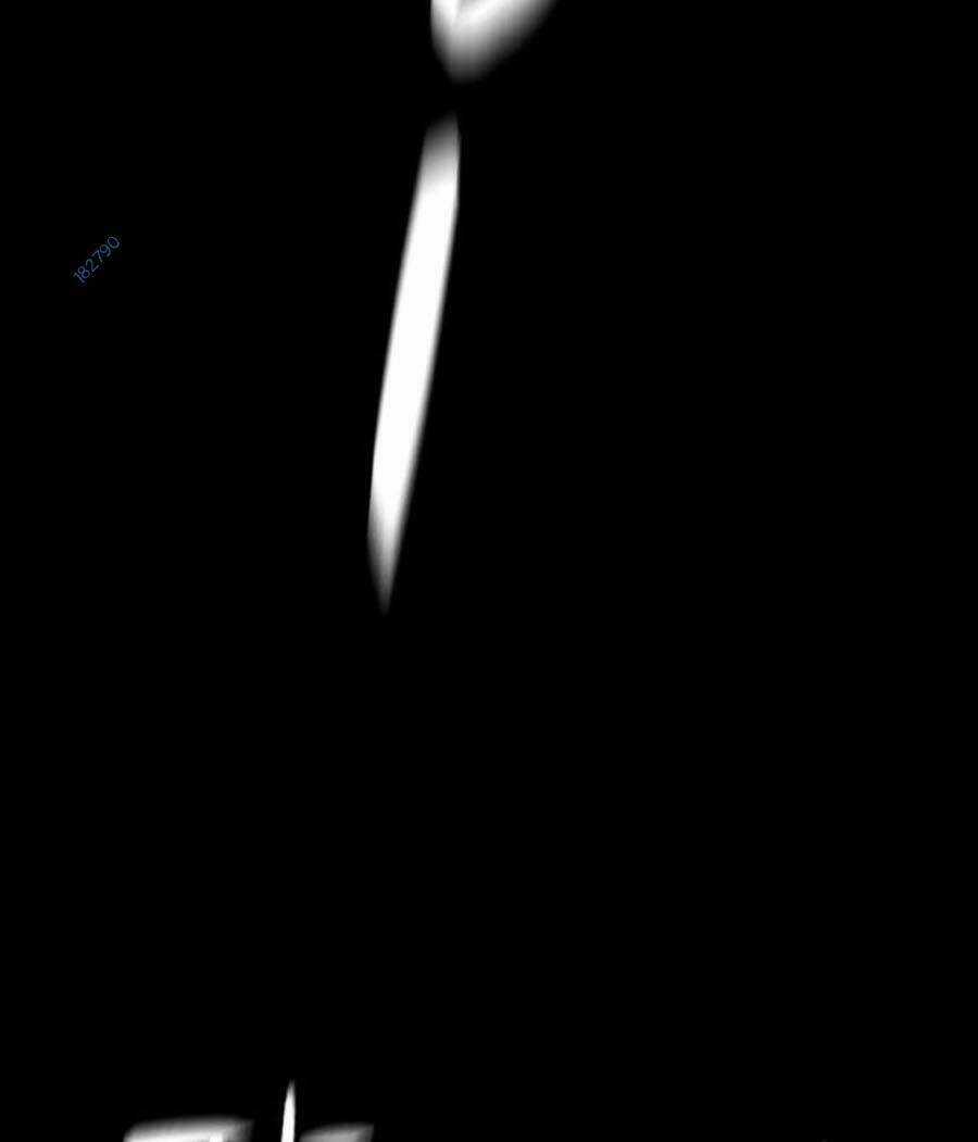 Cậu Bé Shotgun - Chapter 62 - Trang 149