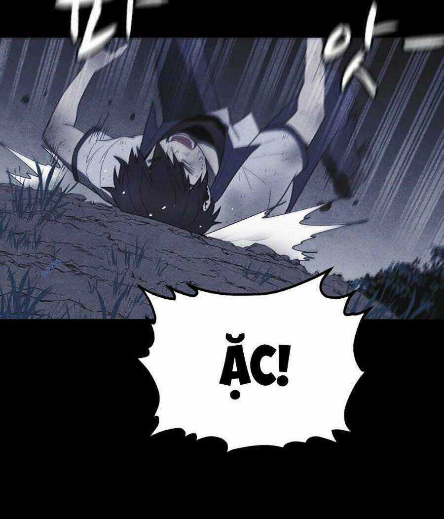 Cậu Bé Shotgun - Chapter 62 - Trang 150