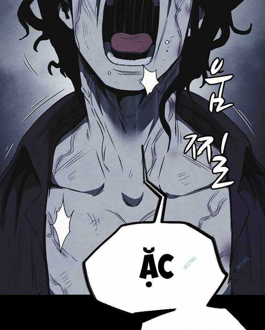 Cậu Bé Shotgun - Chapter 62 - Trang 16