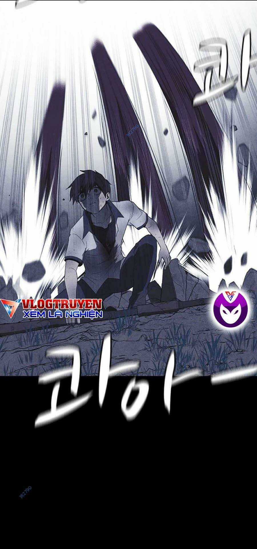 Cậu Bé Shotgun - Chapter 62 - Trang 153