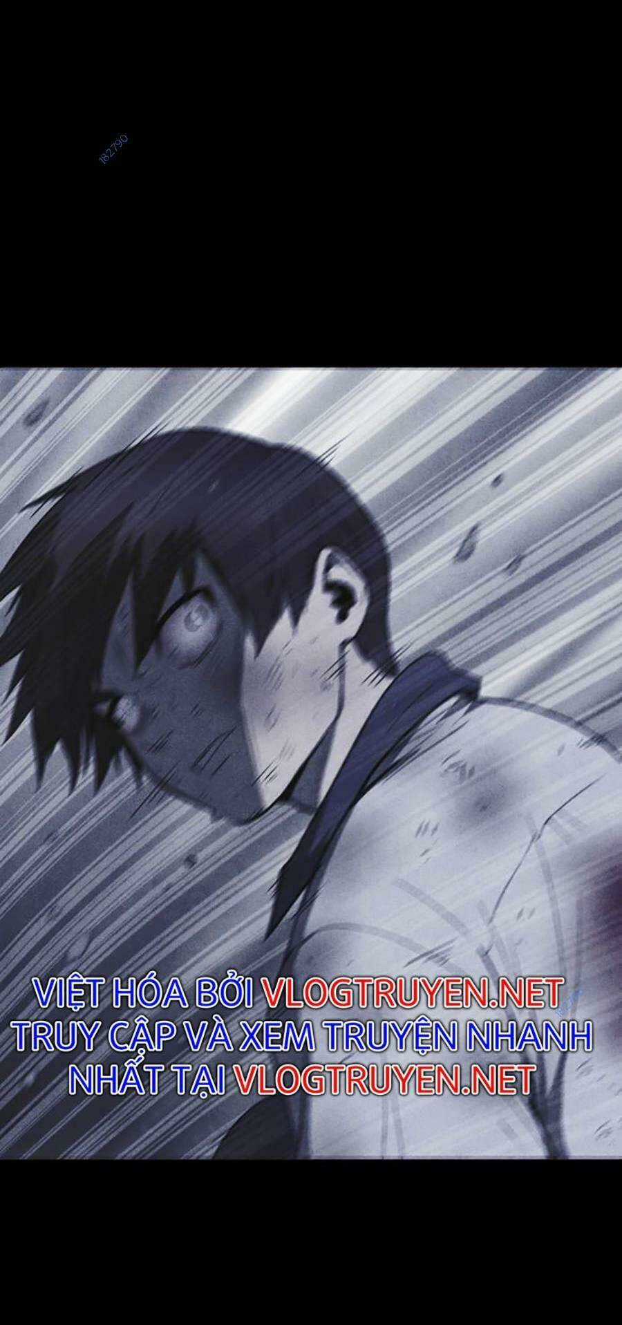 Cậu Bé Shotgun - Chapter 62 - Trang 154