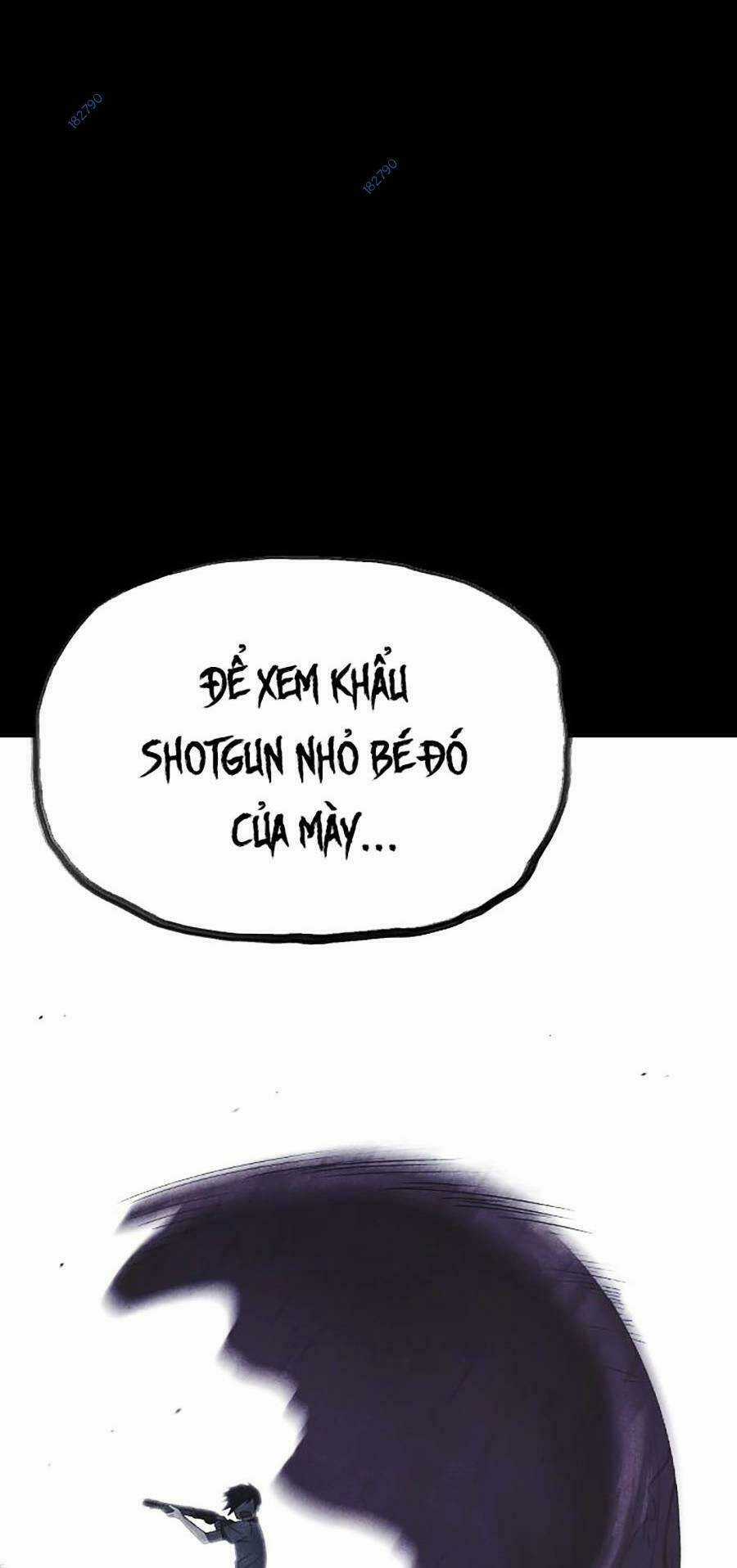 Cậu Bé Shotgun - Chapter 62 - Trang 155