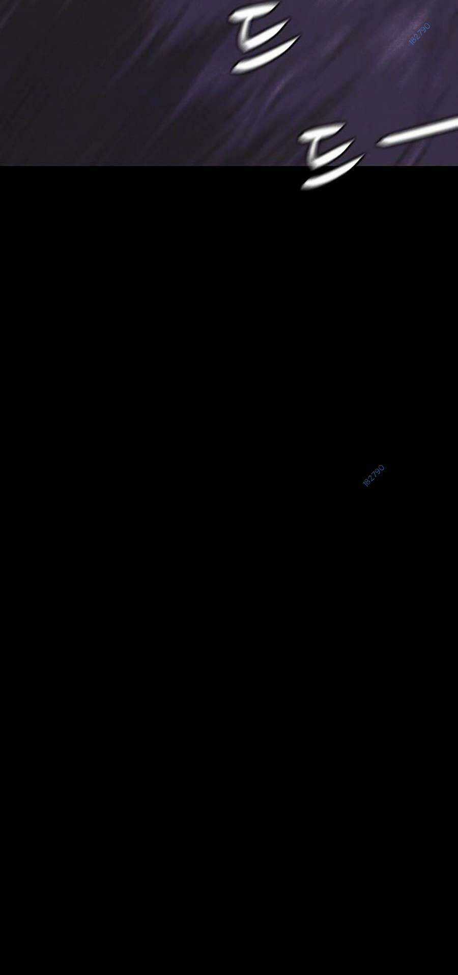 Cậu Bé Shotgun - Chapter 62 - Trang 157