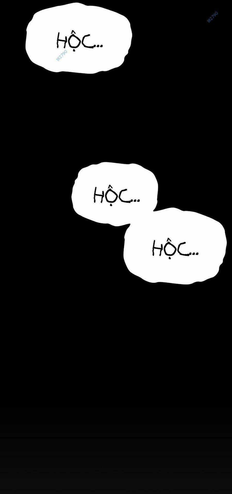 Cậu Bé Shotgun - Chapter 62 - Trang 158