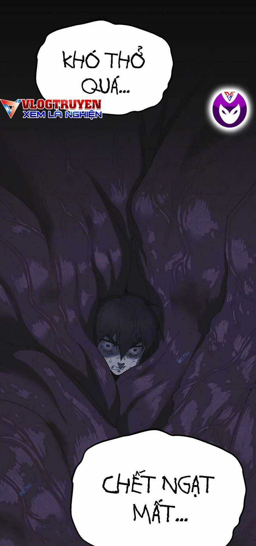 Cậu Bé Shotgun - Chapter 62 - Trang 159