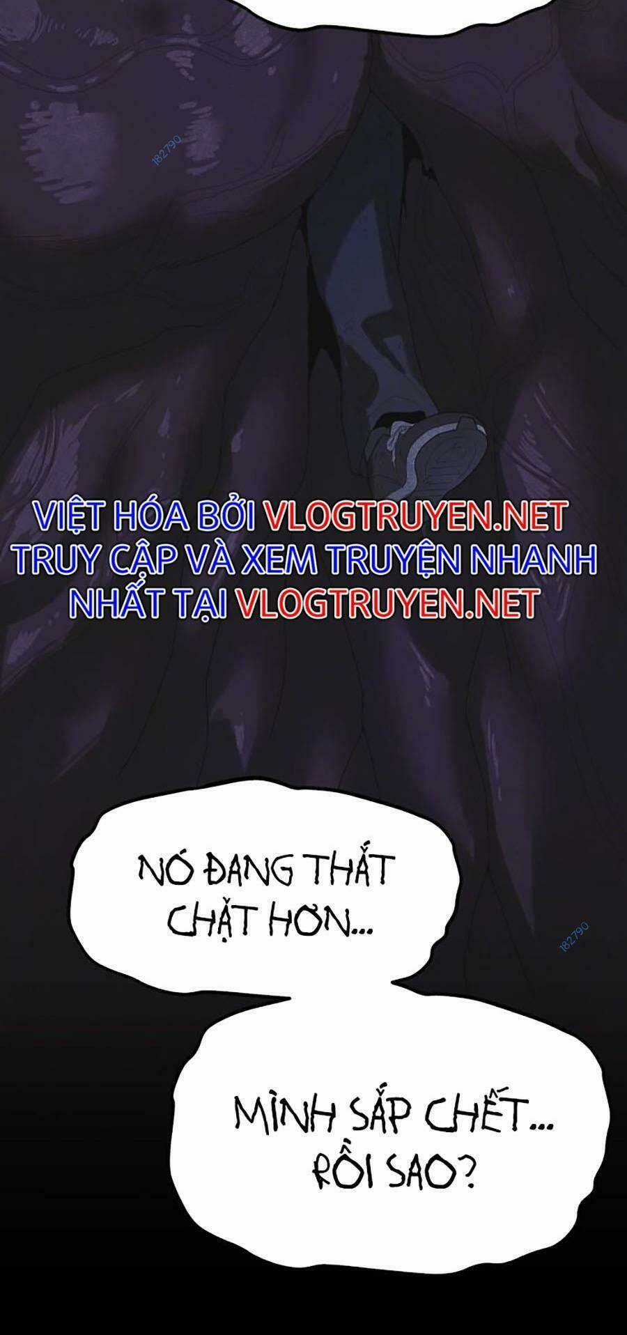 Cậu Bé Shotgun - Chapter 62 - Trang 160