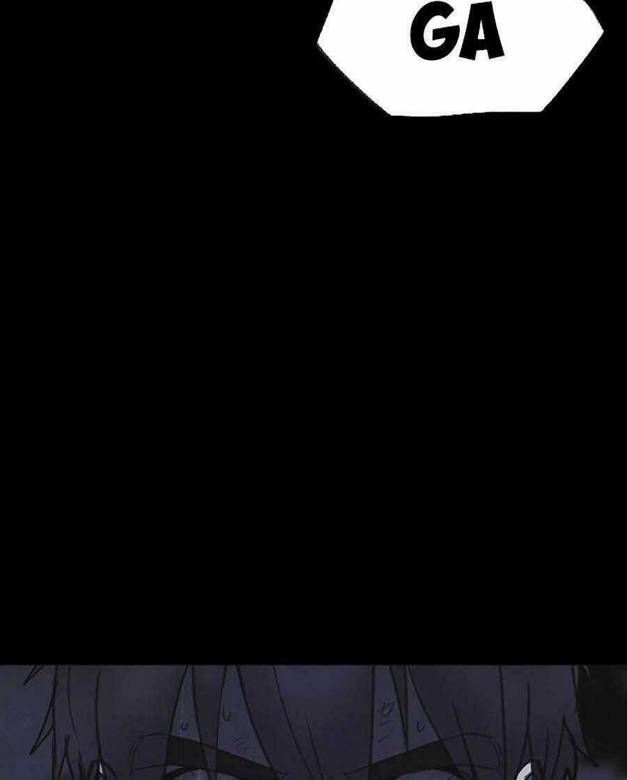 Cậu Bé Shotgun - Chapter 62 - Trang 17