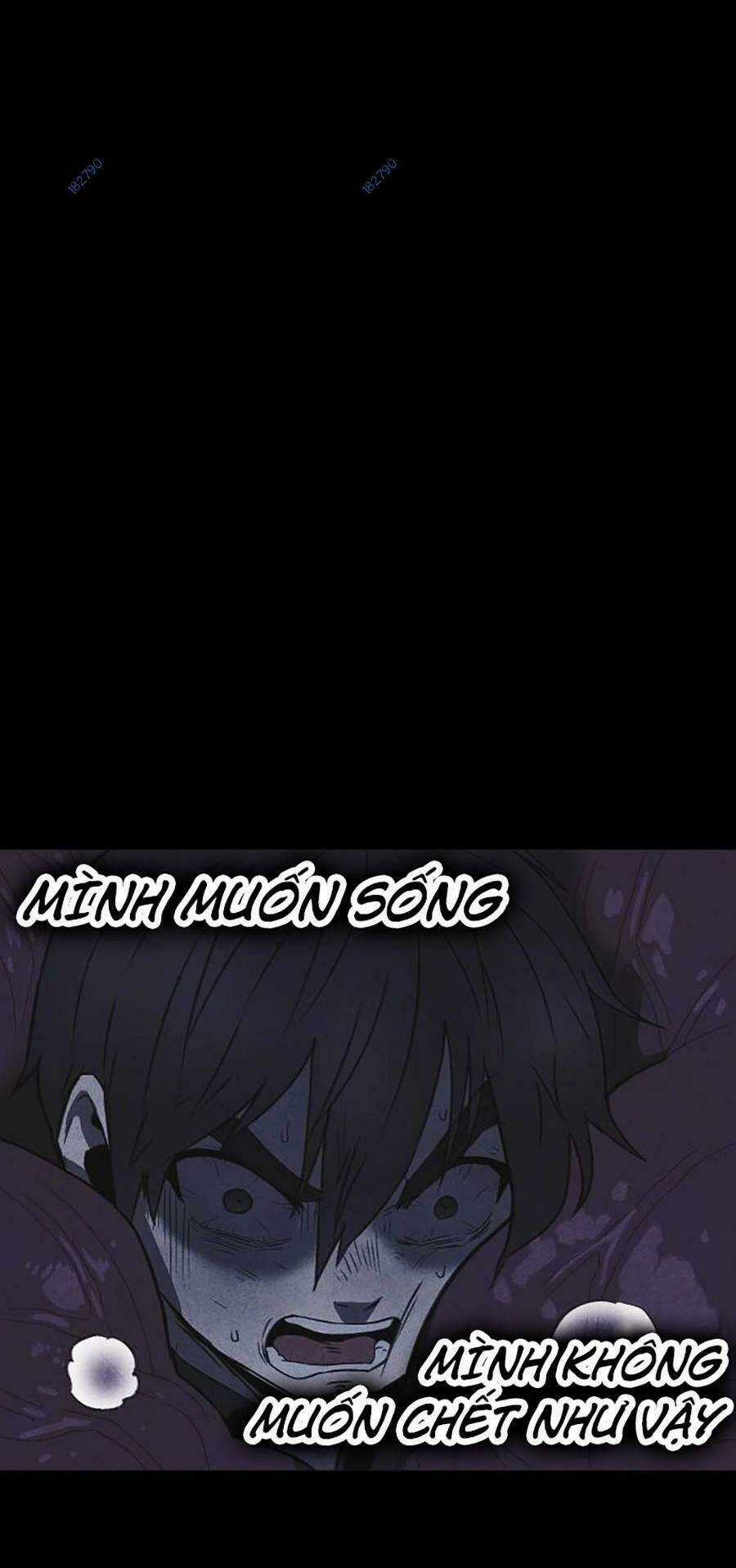 Cậu Bé Shotgun - Chapter 62 - Trang 161