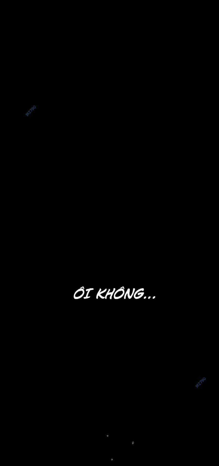 Cậu Bé Shotgun - Chapter 62 - Trang 164