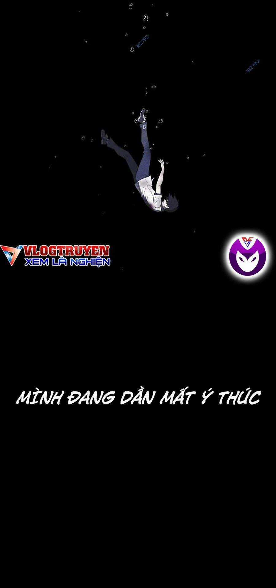 Cậu Bé Shotgun - Chapter 62 - Trang 165