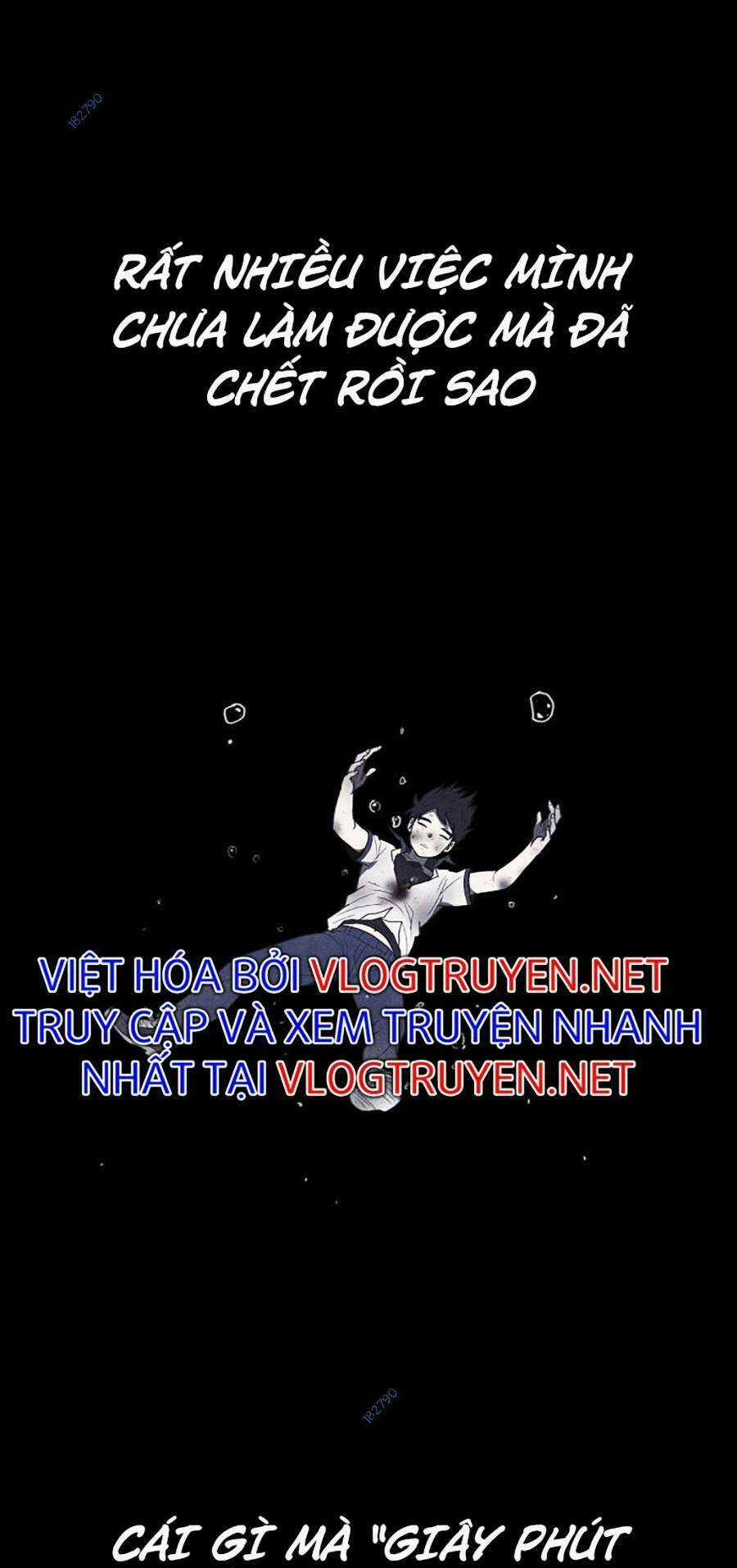 Cậu Bé Shotgun - Chapter 62 - Trang 166