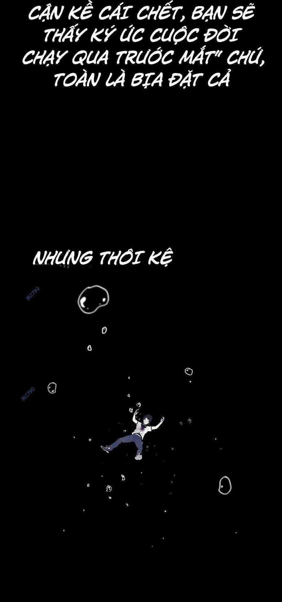 Cậu Bé Shotgun - Chapter 62 - Trang 167