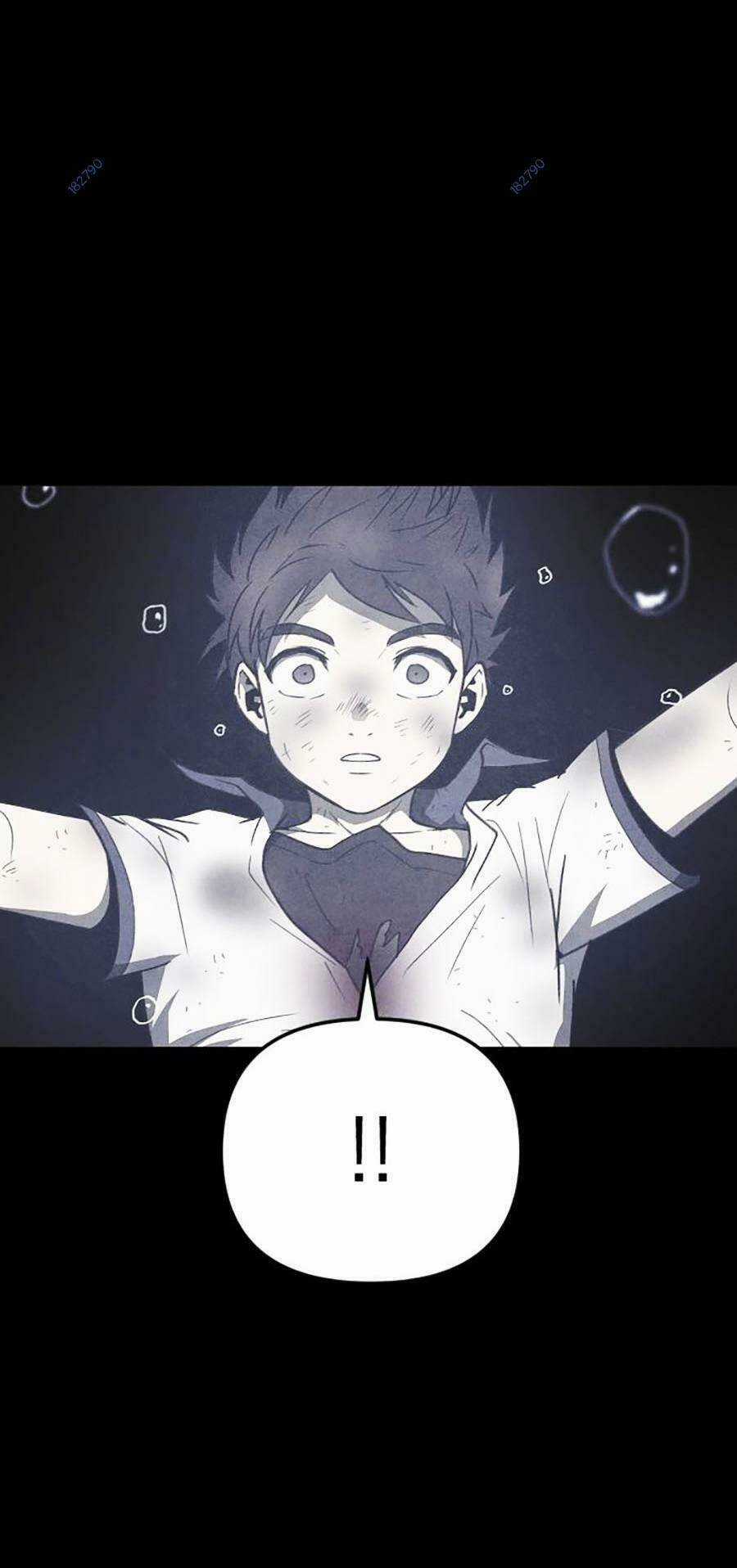 Cậu Bé Shotgun - Chapter 62 - Trang 169