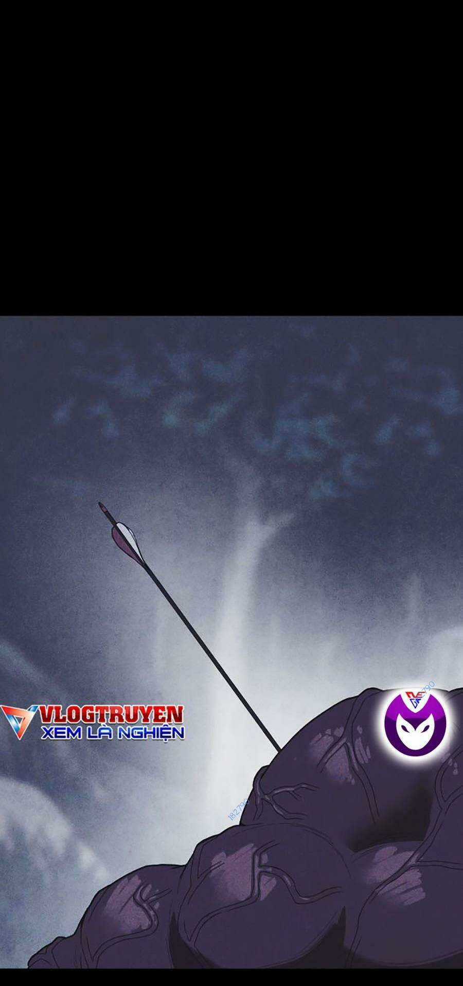 Cậu Bé Shotgun - Chapter 62 - Trang 170