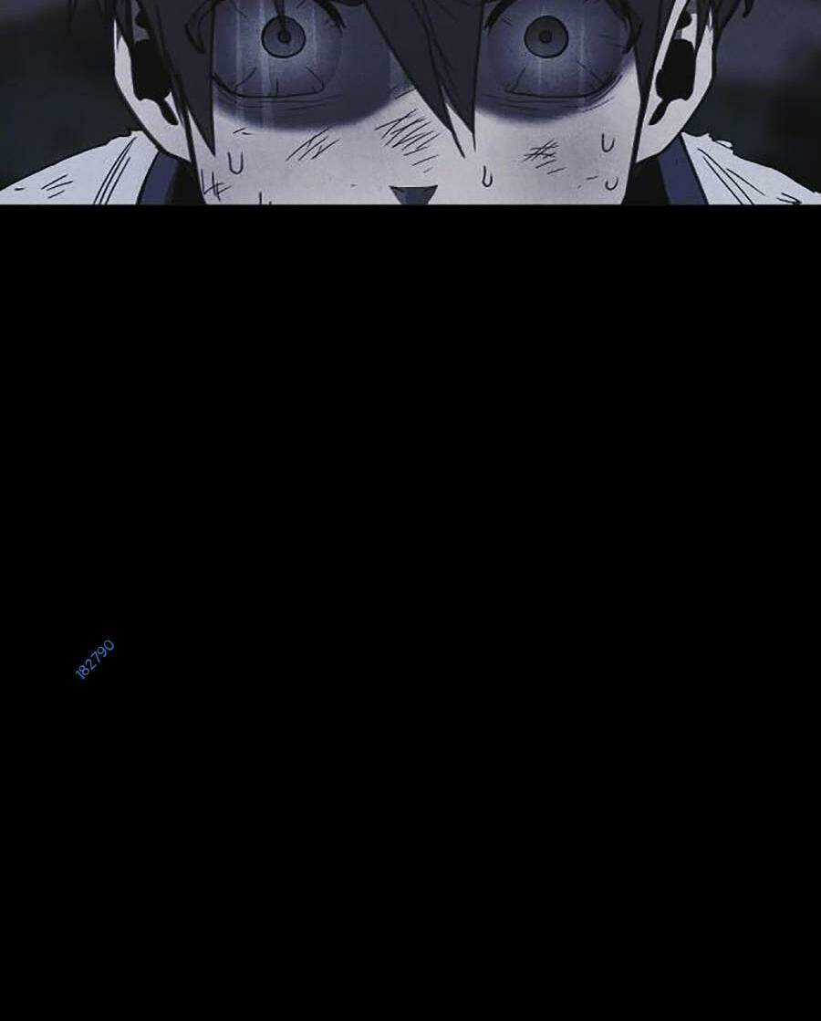 Cậu Bé Shotgun - Chapter 62 - Trang 18