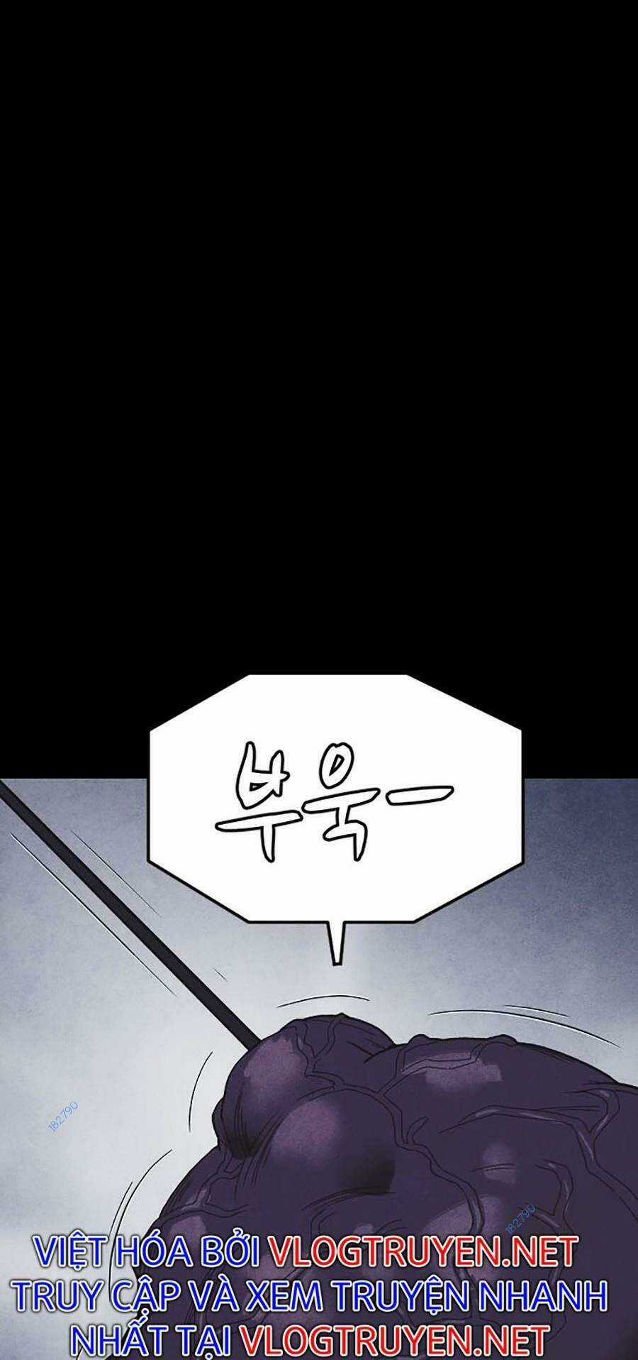 Cậu Bé Shotgun - Chapter 62 - Trang 171