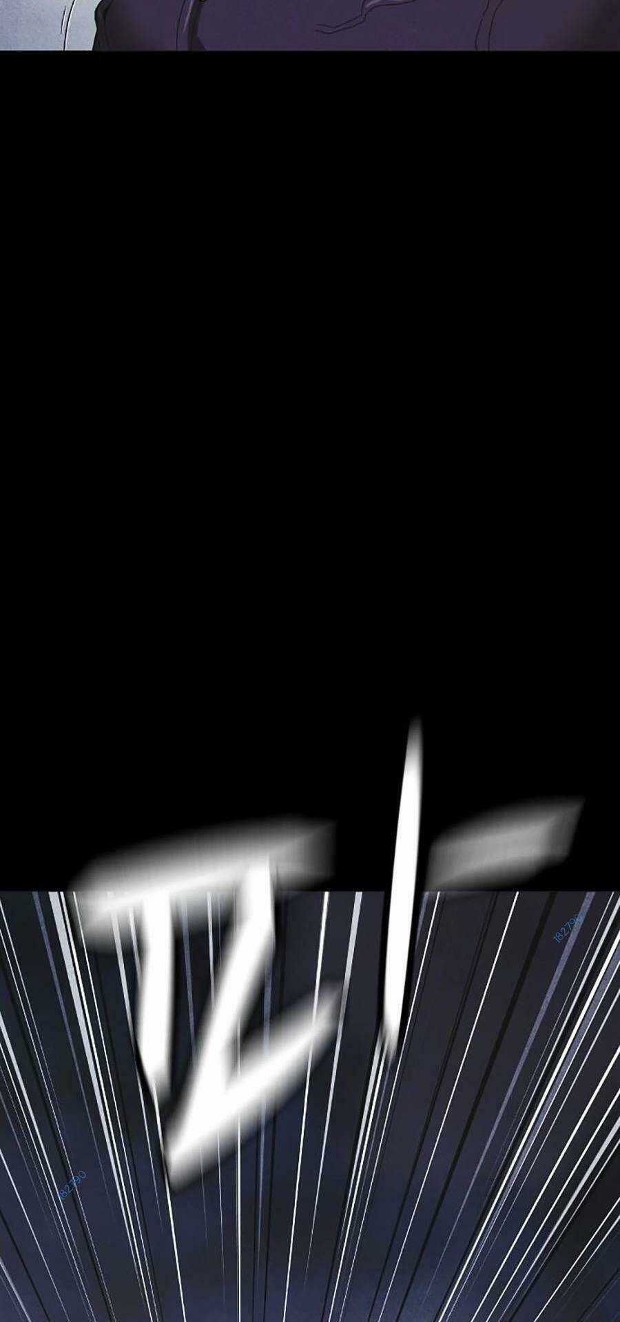 Cậu Bé Shotgun - Chapter 62 - Trang 172