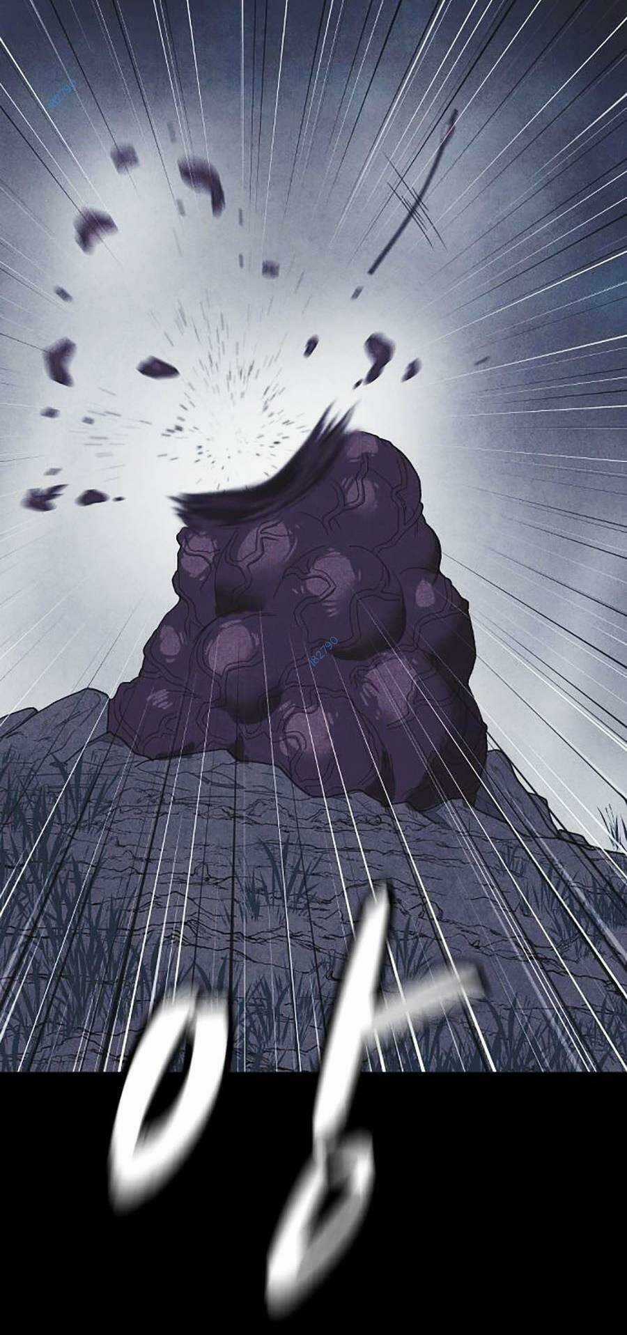 Cậu Bé Shotgun - Chapter 62 - Trang 173