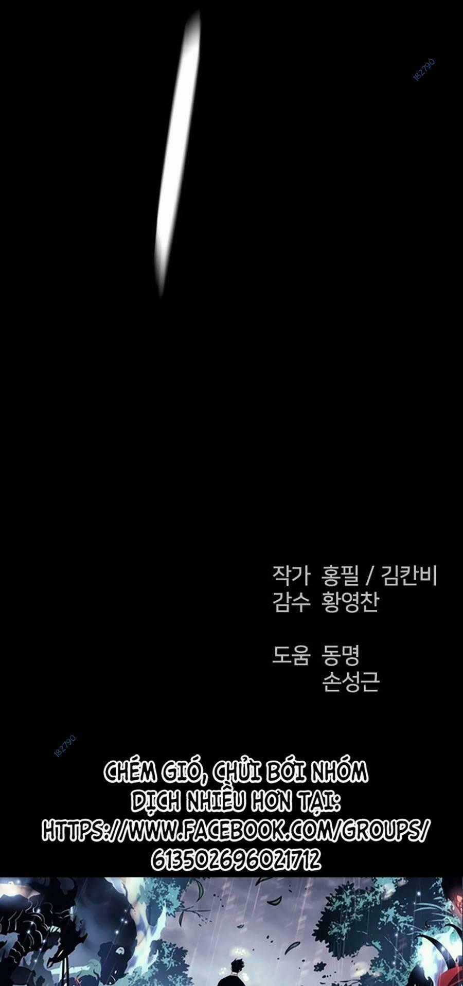 Cậu Bé Shotgun - Chapter 62 - Trang 174