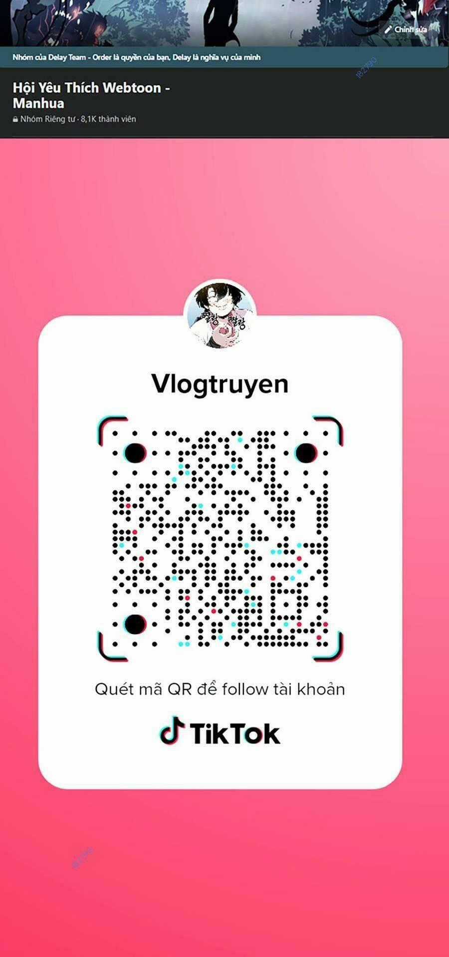 Cậu Bé Shotgun - Chapter 62 - Trang 175