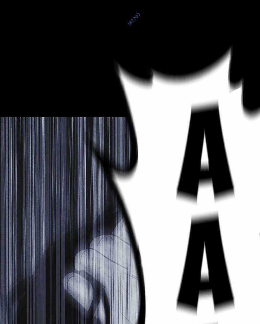 Cậu Bé Shotgun - Chapter 62 - Trang 19