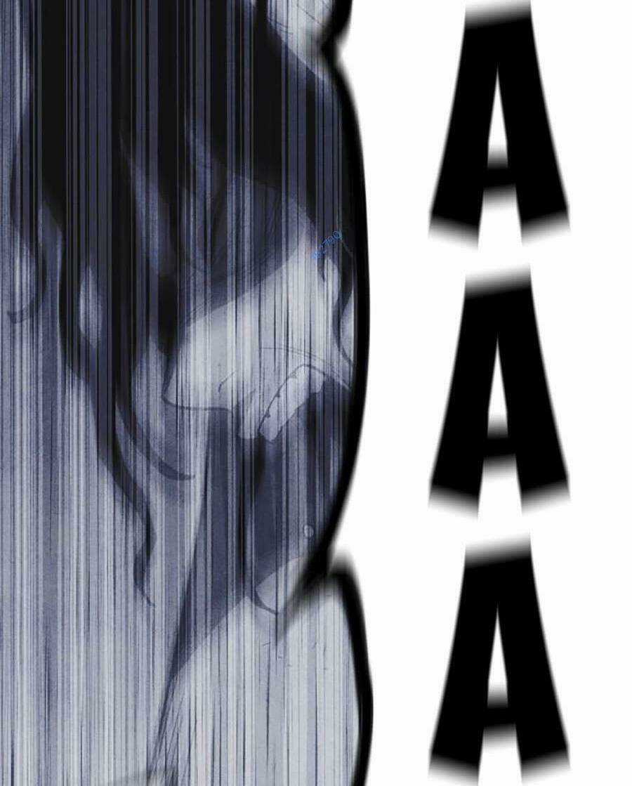 Cậu Bé Shotgun - Chapter 62 - Trang 20